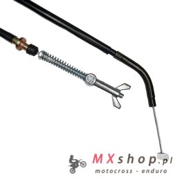 MTX PARTS LINKA HAMULCA TYLNEGO KAWASAKI KLF 300C 4X4