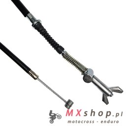 MTX PARTS LINKA HAMULCA TYLNEGO KAWASAKI KVF 700 PRAIRIE '04-'05