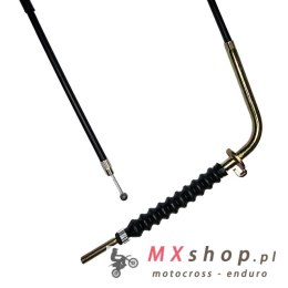 MTX PARTS LINKA HAMULCA TYLNEGO SUZUKI LT 80