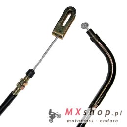 MTX PARTS LINKA HAMULCA TYLNEGO SUZUKI LTA 500F VINSON