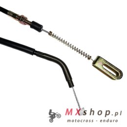 MTX PARTS LINKA HAMULCA TYLNEGO SUZUKI LTF 250/300