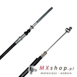 MTX PARTS LINKA HAMULCA TYLNEGO YAMAHA YFM 225/250/350