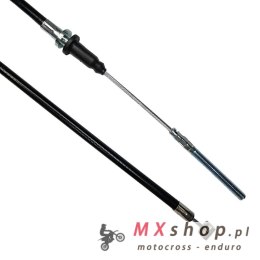 MTX PARTS LINKA HAMULCA TYLNEGO YAMAHA YFM 250 '99-'04, YFB 250 '94-'00