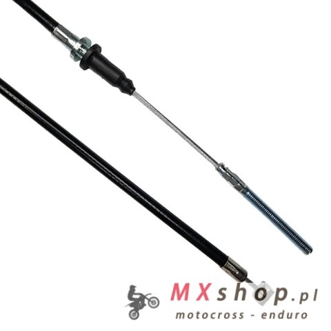 MTX PARTS LINKA HAMULCA TYLNEGO YAMAHA YFM 250 '99-'04, YFB 250 '94-'00 MTX PARTS LINKA HAMULCA TYLNEGO YAMAHA YFM 250 '99-'04, YFB 250 '94-'00
