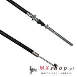 MTX PARTS LINKA HAMULCA TYLNEGO YAMAHA YFM 350 BRUIN/GRIZZLY '04-'11