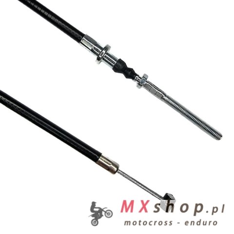 MTX PARTS LINKA HAMULCA TYLNEGO YAMAHA YFM 350 BRUIN/GRIZZLY '04-'11 MTX PARTS LINKA HAMULCA TYLNEGO YAMAHA YFM 350 BRUIN/GRIZZLY '04-'11