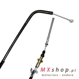 MTX PARTS LINKA HAMULCA TYLNEGO YAMAHA YFM 350, YFM 400