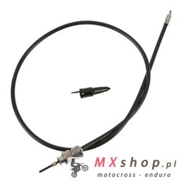 MTX PARTS LINKA PRĘDKOŚCIOMIERZ HARLEY DAVIDSON FXE SUPERGLIDE 1973-1980, FX 1200 1973-1978, XLX 1000 1983-1985, XLH SPORTSTER 1