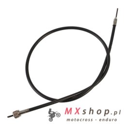 MTX PARTS LINKA PRĘDKOŚCIOMIERZ HARLEY DAVIDSONXLH SPORTSTER '74-'80, FLSTF SOFTAIL FAT BOY '90-'95, FLSTN SOFTAIL NOSTALGIA '93