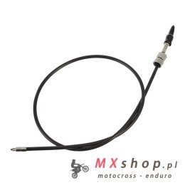MTX PARTS LINKA PRĘDKOŚCIOMIERZA HARLEY DAVIDSON FXR DYNA SUPER GLIDE '86-'89, FX 1200 1973-1978, XLS SPORTSTER LOWRIDER ROADSTE