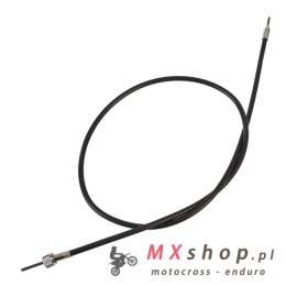 MTX PARTS LINKA PRĘDKOŚCIOMIERZA HARLEY DAVIDSON FLSTC SOFTAIL HERITAGE CLASSIC '88-'89, FLHT ELECTRA GLIDE STANDARD '86, FLHTC 