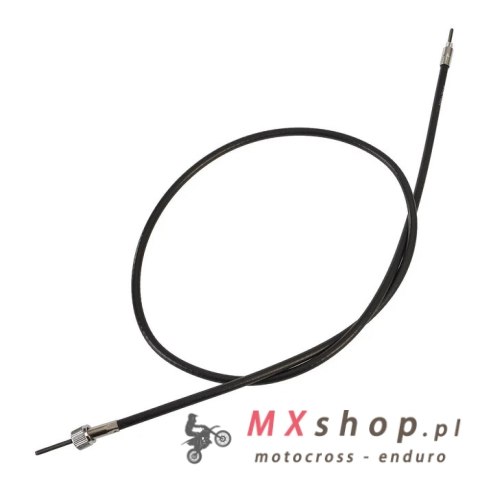 MTX PARTS LINKA PRĘDKOŚCIOMIERZA HARLEY DAVIDSON FLSTC SOFTAIL HERITAGE CLASSIC '88-'89, FLHT ELECTRA GLIDE STANDARD '86, FLHTC MTX PARTS LINKA PRĘDKOŚCIOMIERZA HARLEY DAVIDSON FLSTC SOFTAIL HERITAGE CLASSIC '88-'89, FLHT ELECTRA GLIDE STANDARD '86, FLHTC