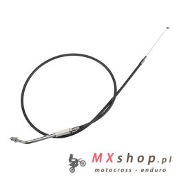 MTX PARTS LINKA PRĘDKOŚCIOMIERZA HARLEY DAVIDSON XLH 1100 SPORTSTER '86-'87, XLH 1000 SPORTSTER '87