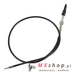 MTX PARTS LINKA PRĘDKOŚCIOMIERZA HARLEY DAVIDSON XLH 1200 SPORTSTER '93-'94, FLHTCU ELECTRA GLIDE ULTRA CLASSIC '96-'98, FXB STU