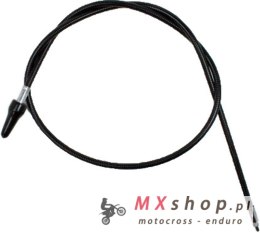 MTX PARTS LINKA PRĘDKOŚCIOMIERZA (LICZNIKA) HARLEY DAVIDSON CCI 19-085