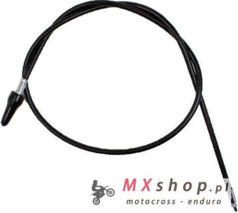 MTX PARTS LINKA PRĘDKOŚCIOMIERZA (LICZNIKA) HARLEY DAVIDSON CCI 19-085 MTX PARTS LINKA PRĘDKOŚCIOMIERZA (LICZNIKA) HARLEY DAVIDSON CCI 19-085