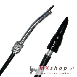 MTX PARTS LINKA PRĘDKOŚCIOMIERZA (LICZNIKA) SUZUKI DR350/DRZ400
