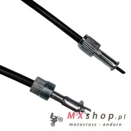 MTX PARTS LINKA PRĘDKOŚCIOMIERZA (LICZNIKA) SUZUKI GS 450T/TX, GN 250