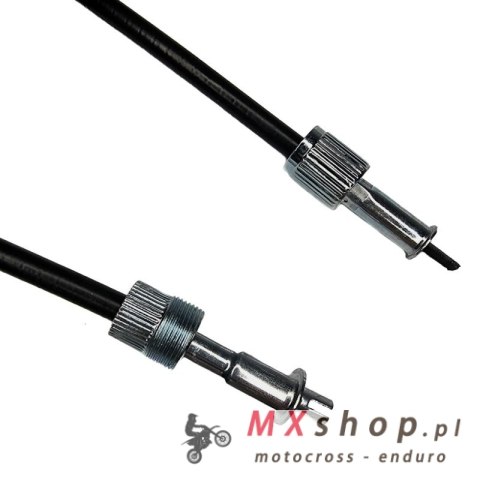 MTX PARTS LINKA PRĘDKOŚCIOMIERZA (LICZNIKA) SUZUKI GS 450T/TX, GN 250 MTX PARTS LINKA PRĘDKOŚCIOMIERZA (LICZNIKA) SUZUKI GS 450T/TX, GN 250