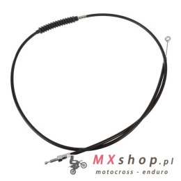 MTX PARTS LINKA SPRZĘGŁA (+12CM) HARLEY DAVIDSON FXDL DYNA LOW RIDER '93-'00, FLHT ELECTRAGLIDE STANDARD'98-'99, FXSTS SOFTAIL S