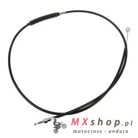 MTX PARTS LINKA SPRZĘGŁA (+12CM) HARLEY DAVIDSON FXDL DYNA LOW RIDER '93-'00, FLHT ELECTRAGLIDE STANDARD'98-'99, FXSTS SOFTAIL S MTX PARTS LINKA SPRZĘGŁA (+12CM) HARLEY DAVIDSON FXDL DYNA LOW RIDER '93-'00, FLHT ELECTRAGLIDE STANDARD'98-'99, FXSTS SOFTAIL S