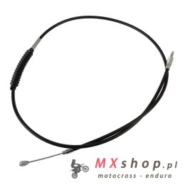 MTX PARTS LINKA SPRZĘGŁA HARLEY DAVIDOSN FLSTC SOFTAIL '07-'10, FXDWG DYNA WIDE GLIDE '10-'14, FLSTF SOFTAIL FAT BOY '07, FXCWC 