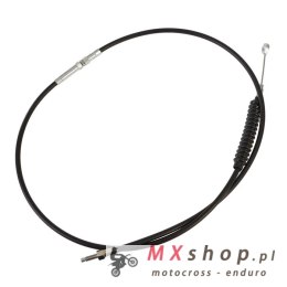 MTX PARTS LINKA SPRZĘGŁA HARLEY DAVIDSON (+6CM) FXR DYNA SUPER GLIDE '86-'94, FLHTC I ELECTRA GLIDE CLASSIC '96-'99, FXSTS SOFTA