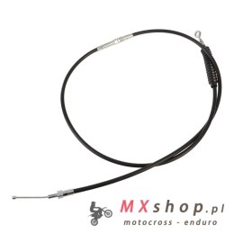 MTX PARTS LINKA SPRZĘGŁA HARLEY DAVIDSON (+8CM) FLSTC SOFTAIL HERITAGE CLASSIC '90-'99, FLHTC I ELECTRA GLIDE CLASSIC '96-'99, F