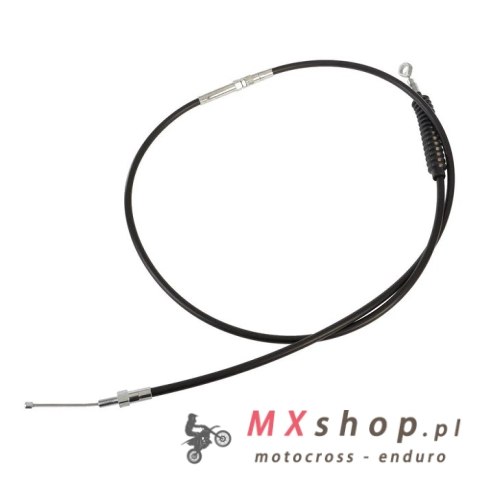 MTX PARTS LINKA SPRZĘGŁA HARLEY DAVIDSON (+8CM) FLSTC SOFTAIL HERITAGE CLASSIC '90-'99, FLHTC I ELECTRA GLIDE CLASSIC '96-'99, F MTX PARTS LINKA SPRZĘGŁA HARLEY DAVIDSON (+8CM) FLSTC SOFTAIL HERITAGE CLASSIC '90-'99, FLHTC I ELECTRA GLIDE CLASSIC '96-'99, F