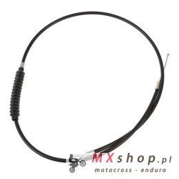 MTX PARTS LINKA SPRZĘGŁA HARLEY DAVIDSON (+8CM) XLH 883 / 1200 SPORTSTER '88-'08