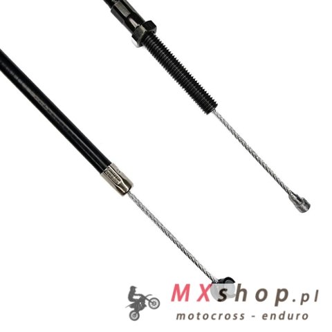 MTX PARTS LINKA SPRZĘGŁA HONDA CBR 1000RR '08-'11 MTX PARTS LINKA SPRZĘGŁA HONDA CBR 1000RR '08-'11