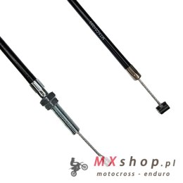 MTX PARTS LINKA SPRZĘGŁA HONDA CBR 600RR '03-'06