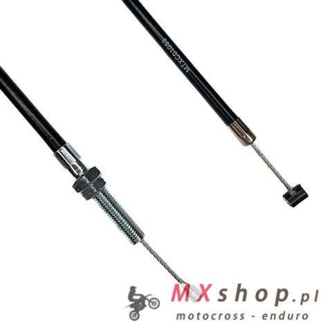 MTX PARTS LINKA SPRZĘGŁA HONDA CBR 600RR '03-'06 MTX PARTS LINKA SPRZĘGŁA HONDA CBR 600RR '03-'06