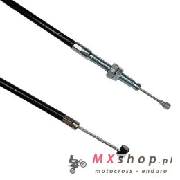 MTX PARTS LINKA SPRZĘGŁA HONDA CBR 600RR '07-'14