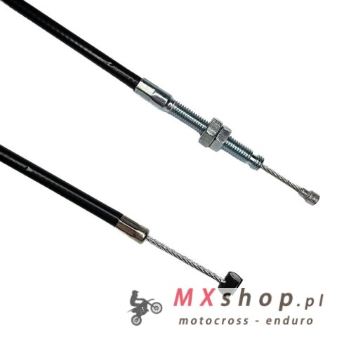 MTX PARTS LINKA SPRZĘGŁA HONDA CBR 600RR '07-'14 MTX PARTS LINKA SPRZĘGŁA HONDA CBR 600RR '07-'14