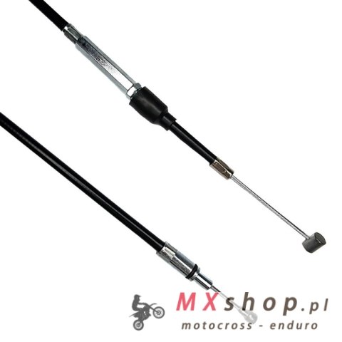 MTX PARTS LINKA SPRZĘGŁA HONDA CR 125 '00-'03 MTX PARTS LINKA SPRZĘGŁA HONDA CR 125 '00-'03