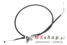 MTX PARTS LINKA SPRZĘGŁA HONDA CR 125 '04-,