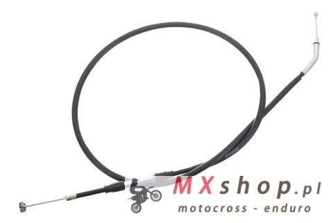 MTX PARTS LINKA SPRZĘGŁA HONDA CR 125 '04-, MTX PARTS LINKA SPRZĘGŁA HONDA CR 125 '04-,