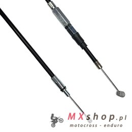 MTX PARTS LINKA SPRZĘGŁA HONDA CR 125 '98-'99