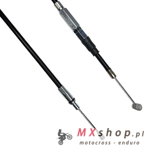 MTX PARTS LINKA SPRZĘGŁA HONDA CR 125 '98-'99 MTX PARTS LINKA SPRZĘGŁA HONDA CR 125 '98-'99