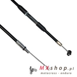 MTX PARTS LINKA SPRZĘGŁA HONDA CR 250 '04-'06