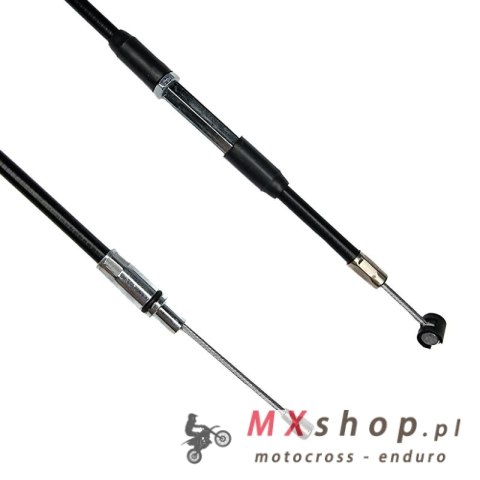 MTX PARTS LINKA SPRZĘGŁA HONDA CR 250 '04-'06 MTX PARTS LINKA SPRZĘGŁA HONDA CR 250 '04-'06