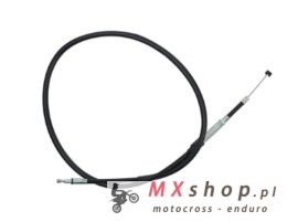 MTX PARTS LINKA SPRZĘGŁA HONDA CR 250 / 500 '85-'01, SUZUKI RM 125 '98-'00