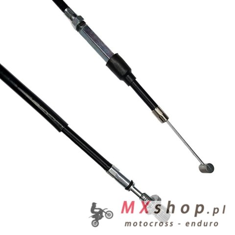 MTX PARTS LINKA SPRZĘGŁA HONDA CR 250R '97-'03 MTX PARTS LINKA SPRZĘGŁA HONDA CR 250R '97-'03