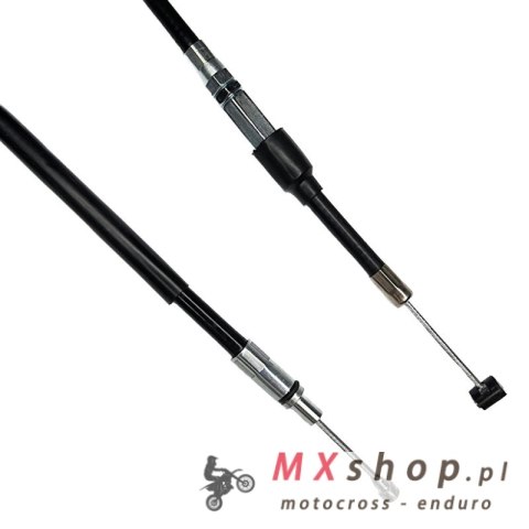 MTX PARTS LINKA SPRZĘGŁA HONDA CR 250R '97, MTX PARTS LINKA SPRZĘGŁA HONDA CR 250R '97,