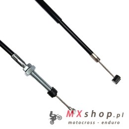 MTX PARTS LINKA SPRZĘGŁA HONDA CR 80/85 '80-'06