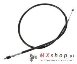 MTX PARTS LINKA SPRZĘGŁA HONDA CRF 150F '03-'05, CRF 230F '03-'15