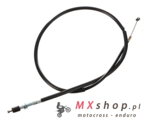 MTX PARTS LINKA SPRZĘGŁA HONDA CRF 150F '03-'05, CRF 230F '03-'15 MTX PARTS LINKA SPRZĘGŁA HONDA CRF 150F '03-'05, CRF 230F '03-'15