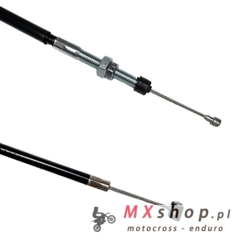 MTX PARTS LINKA SPRZĘGŁA HONDA CRF 150F '06-'15 (OEM:22870-KPT-A00)