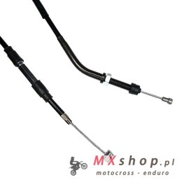 MTX PARTS LINKA SPRZĘGŁA HONDA CRF 150R '07-'09